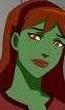 I'm the niece of Martian Manhunter and a member of Young Justice.  #RP