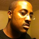 Chris Dangerfield - @Dangerfieldc - Twitter