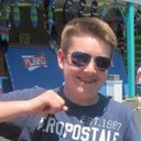 Miles Davidson - @Miles_Davidson7 - Twitter