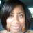 faith_trust_him's profile image