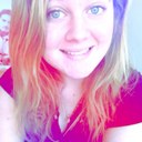 Emily - @EmilyEdithMay - Twitter