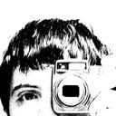 Kyle Milburn - @kmilburn91 - Twitter