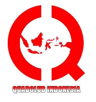 South Borneo ICT Developer Community # Fb : Banjarbaru Quad Club # Fb Page : Quad Club Indonesia