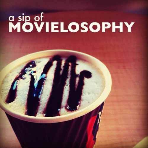 movielosophy Profile Picture