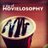 movielosophy's profile image