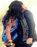Ser fã é acreditar além do ultimo minuto, além do ultimo segundo.  @ChayLeao & @melfronckowiak  // 
Madrinha: @ChayMeuGratino *u* 

Since : 19/02/2012