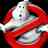 dannybash1973's profile image