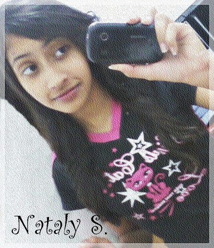 x_naaaaty_x's profile picture. 