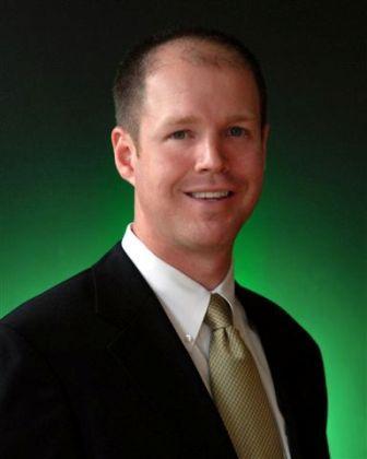 willisj2's profile picture. 