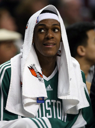 CockyRajonRondo's profile picture. Best PG in the NBA. (Parody. Not Actually Rajon Rondo) Email: CockyRajonRondo@gmail.com