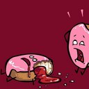 dylan lunsford - @DylanLunsford - Twitter