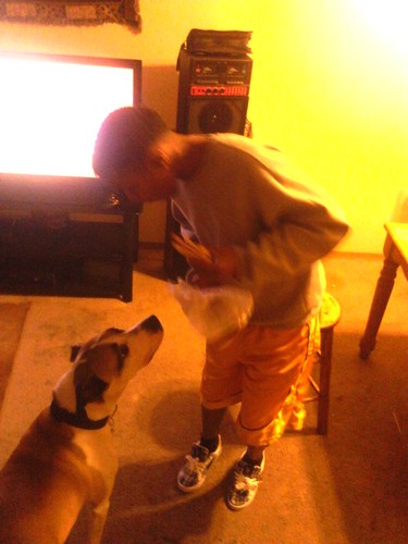 universalswagg_'s profile picture. instagram: universalswagg_ mention me for a follow back.