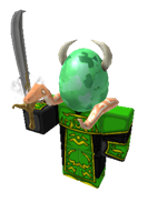 Trevor143Roblox's profile picture. I am a Talented Builder and Ameatur Scripter, Look me up on Roblox Username--Trevor143
Send me a friend Request I accept all...