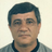 YDomat's profile image