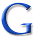 Global Hi-Tech News