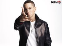 Eminem_Justin97's profile picture. I am a boy from Russia.I am a person who is the soul singer. Many times I wanted to record a song. I am inspired by two people, Eminem and Justin Bieber.