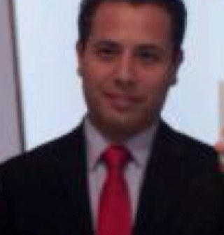 sid_campeador's profile picture. 