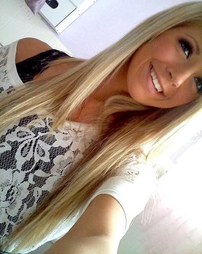 Taylor, 18•°•°