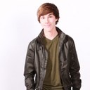 Nelson Baxter - @NelsonBaxter_69 - Twitter