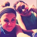 TaylorWitte - @taywitte2 - Twitter