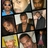TwonProductions's profile image