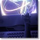 cways's profile picture. Free internet marketing tools, resources