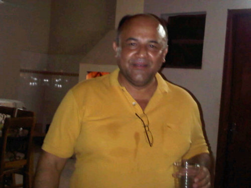 jpalmicho's profile picture. Vendedor de tecnologia de Sistemas de provision de energia de alta disponibilidad, comunicaciones e informatica. Cerrista de corazon.