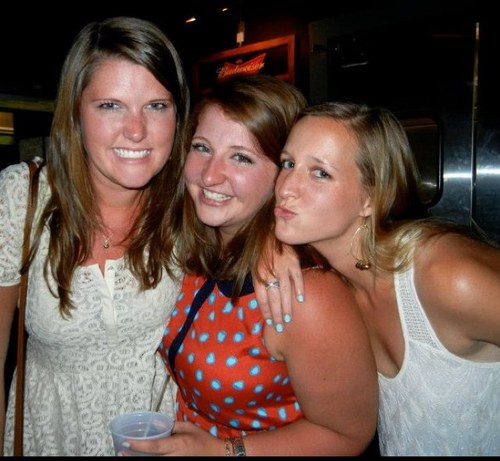 bcadkins's profile picture. 