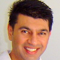 Dipesh Pala (@dipeshpala) 's Twitter Profile Photo