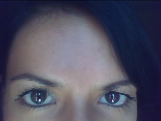 ElizabethLares1's profile picture. Love to have friends, honest and caring. Hard worker in sales. Down to earth and creative.