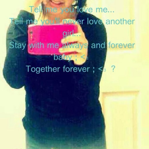 Daisy_Lovee831's profile picture. 