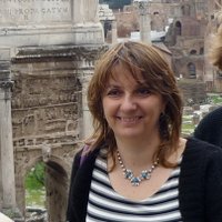 Carla Di Lena (@carladilena) 's Twitter Profile Photo