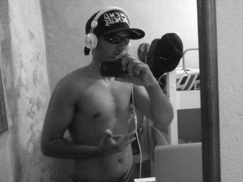 Motivaçao parar mudar mente corpo e alma atitude e o ponto que me falta para o sucesso Deus me abencoe nas minhas decisões .