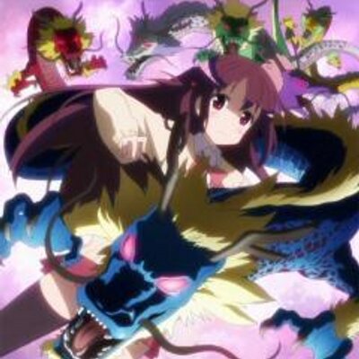 阿知賀のドラゴンロード Doraemonhawks Twitter