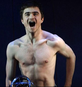 SexualHarryP's profile picture. Are you from Hogwarts? cause I'd love to hog your warts;) PARODY ACCOUNT 
by @CharlieRose1903