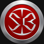 Streetball http://t.co/yOpjfGaQWu covers the streetball world. Basketball news, streetball videos and more.