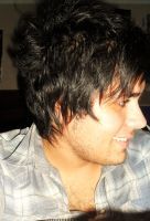 gastonbull's profile picture. ESTUDIANTE EN FACULTAD CEYADM.. HINCHA ENFERMO DE BOCA JUNIORS