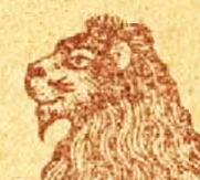 Bungeibu_OCU's profile picture. 市大文芸部。創作・評論・DTP。創作ジャンル分量無制限。新人賞応募からゆっくり執筆まで可。他大生、院生、社会人歓迎。
部誌『瞰空創刊号』を学内生協シェリー二階、書籍部にて販売中。
(※文学賞情報は各主催の団体公式最新情報をご確認下さい)