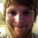 Daniel Leder - @thedleder - Twitter