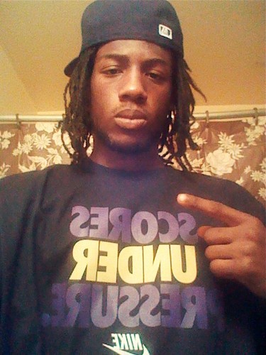 #TeamFollowBack