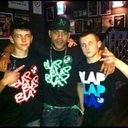 Ryan Holton - @ryanholton1993 - Twitter