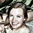 RasSuz's profile image