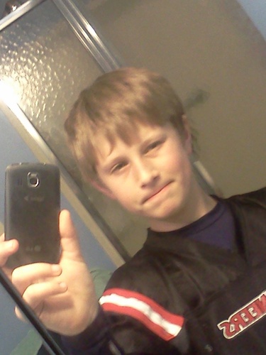 #team taken #team swag #team weird #BDCMG