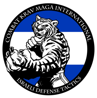 A global team of high-level experts providing training in unarmed/armed fighting, counter terrorism and tactical shooting.