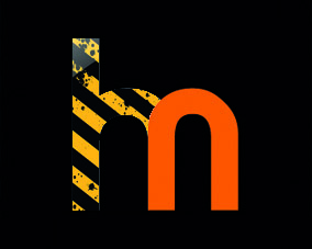 HaroutMarkarian's profile picture. Interior Design student. who sings & enjoys listening to rock music.
Football is my sport.
: Make A Change.
: Peace & Love. ☮