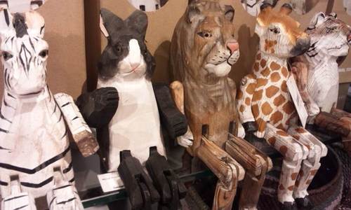 2ayaka27's profile picture. ＢＲＥＡＫＥＲＺ に出会って15年目♡BREAKERZに出会えてよかった。