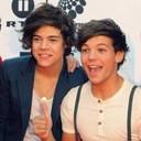 Veronica Styles - @VeronicaSG5 - Twitter