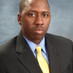 STEVE SMITH (@stevesmith864) Twitter profile photo STEVE SMITH (@stevesmith864) Twitter profile photo