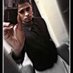 ruven thiran (@ruven_thiran) Twitter profile photo