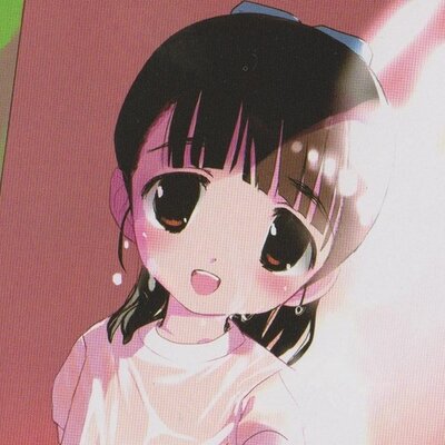 四埜宮 謡 アーダー メイデン Shinomiyautai Twitter